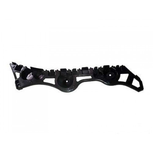 ARKA TAMPON SAG ARKA SPORTU CLIO IV 850448811R-