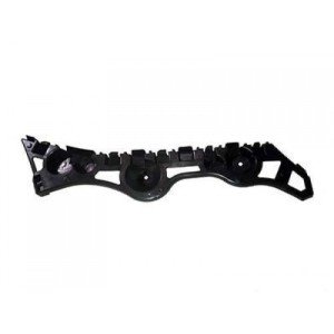 ARKA TAMPON SAG ARKA SPORTU CLIO IV 850448811R-