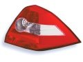 STOP LAMBASI SOL RENAULT KADJAR 15- LEDLI TIP 265552478R