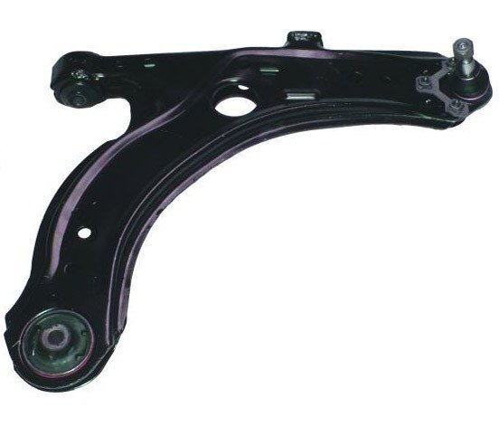 SALINCAK SAG ROTILLI VECTRA A ASTRA F 352192-5352000