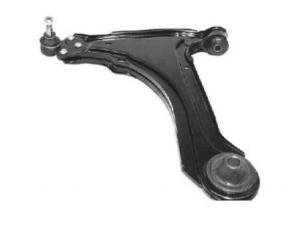 SALINCAK ROTILLI SOL VECTRA A ASTRA F 352193-5352001