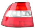 STOP SOL VECTRA-B 96-99 6223159-