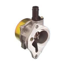 VAKUM POMPASI MGN II 1.5 (K9K) 146502217R-8200404542-