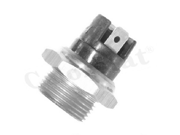 FAN MÜŞÜRÜ R9 EM 68 C - 82 C