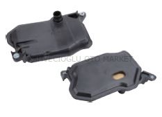 ŞANZIMAN FİLTRESİ HONDA SLYA(CVT) 25420-PLY-003