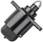ROLANTİ AYAR VALFİ MGN-CLIO-R19 1.4 (030424) 7701042784/