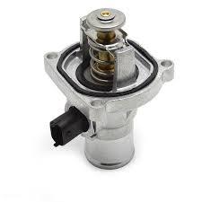 TERMOSTAT (KOMPLE) ASTRA G 1.6 16V (00-05)-ASTRA H 1338178-0071744389 63380