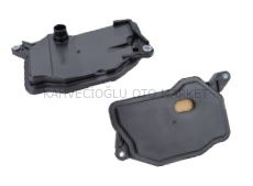 ŞANZIMAN FİLTRESİ HONDA 25420-PHT-003