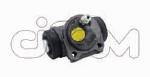 FREN SİLİNDİRİ SAĞ EXP 1.4-1.9D ( 20,6 mm)