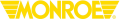 ARKA AMORTİSÖR KNG-EXP 97>(580 KG) 7700308590 8202029306
