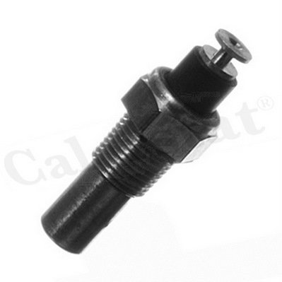HARARET MÜŞÜRÜ ASTRA F-CORSA A-B- KADETT E-VECTRA  1338448-1342561-1342568-