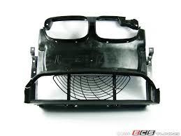 PANEL BAKALİTİ ÖN  E46 COUPE 99-02 51718268371