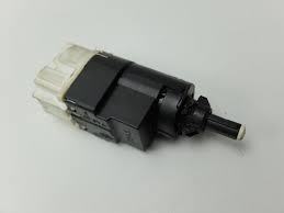 FREN MÜŞÜRÜ CLIO IV 253206170R-
