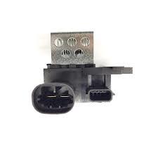FAN MOTOR REZİSTANSI CLIO IV-DOKKER-LODGY 255502585R