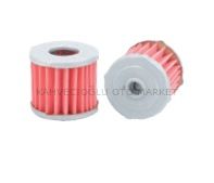ŞANZIMAN FİLTRESİ HONDA B7WA(CM6) 25420-RAY-003