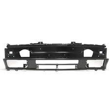 PANEL ÖN ALT E-30 KLİMALI 88-91 41331961227