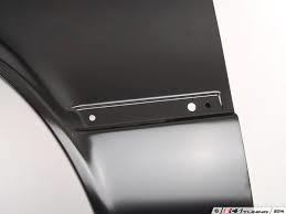 ÇAMURLUK ÖN SOL E-30 DELİKSİZ, SAC 41351968489
