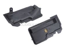 ŞANZIMAN FİLTRESİ HONDA MDKA 25420-RDP-003