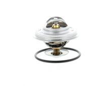 TERMOSTAT BMW E-39 11531468057/11531743528/11531743528- 11537511083/11531733803-