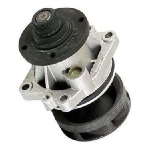 DEVİRDAİM BMW M-50/52 E 34/36/38/39/46 11511433828-11517527799+