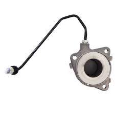 HİDROLİK DEBRİYAJ RULMANI ASTRA H 2.0-1.3-PUNTO-VE 55558918-5679350