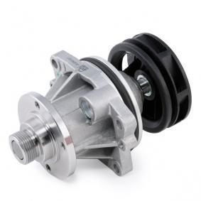 DEVİRDAİM BMW M-50/52 E 34/36/38/39/46 11511433828-11517527799+