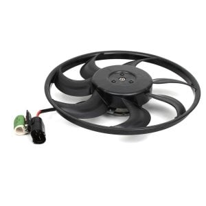 FAN MOTORU ASTRA H 09- 13128687-1341372