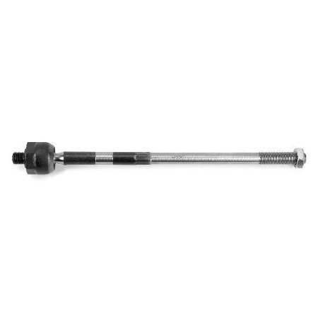 ROTMİLİ SOL-SAĞ RENAULT: MODUS 7701475841-