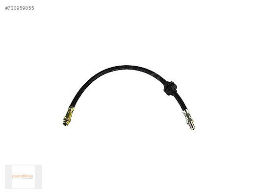 ON FREN HORTUMU CLIO III-MODUS 8200597210-