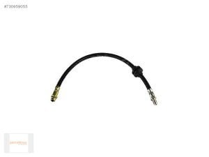 ON FREN HORTUMU CLIO III-MODUS 8200597210-