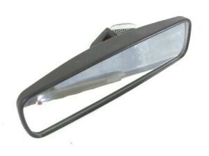 İÇ DİKİZ AYNA DUSTER-SANDERO-LOGAN 7700413867