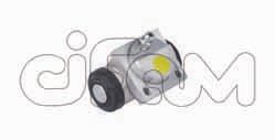 FREN SİLİNDİRİ KNG 1.2-1.4-1.6-1.5DCI-1.9D 97> (22