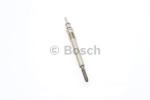 KIZDIRMA BUJISI VECTRA B 2.0 DTI 16 V (96-92)- OME 1214456-1214456-