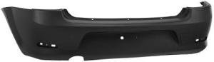 ARKA TAMPON DACIA LOGAN 2008 8200752683