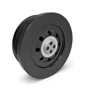 KRANK KASNAĞI (KİT) BMW 3 SERİ (E46) 330d-xd-(E90) 11237793593