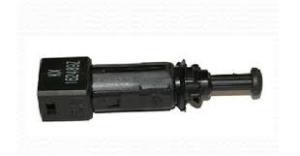 FREN STOP MÜŞÜRÜ SİYAH (2 FİŞ) MASTER-MOVANO-VİVAR 7700414986  4500684  441