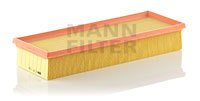 YAĞ FİLTRESİ BMW E60-E87-E90-F1-F2-F10-X3-X5-520-N 11427805707-11427807177-