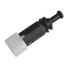 FREN MÜŞÜRÜ (4 FİŞ) CLIO II-KNG-MGN-EXP-LGN-TWNG-M 7700414988