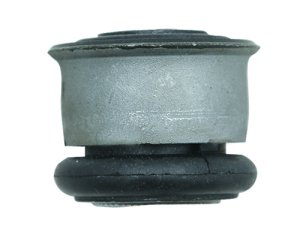 MOTOR BESIK BURCU ASTRA-G- H 302275-302280-9223022