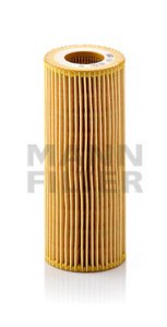 YAG FILTRESI BMW E87 E46 E90 E60 E65 X3 E83 11427787697/