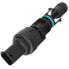 VİTES KAPTÖRÜ CLIO 2 98>KANGOO 3 10> LAGUNA 2 99=> 7700418919-7700414694-6001546127*