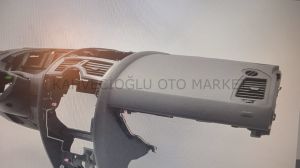 TORPİDO MGN II