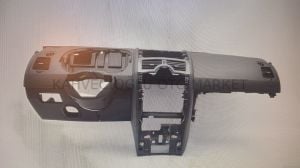 TORPİDO MGN II