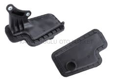 ŞANZIMAN FİLTRESİ FORD GEAR BOX JF506E(09A),RE5F01 FORD GEAR BOX JF506E(09A),RE5F01A FP01-21-500