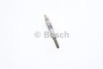 KIZDIRMA BUJİSİ CLIO II-III-KNG 1.5 TRAFIC II 1.9