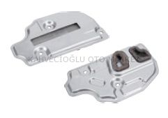 ŞANZIMAN FİLTRESİ AUDI WOLKSWAGEN SEAT SKODA  VW 09G 09G325429