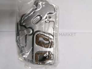 ŞANZIMAN FİLTRESİ WOLKSWAGEN SEAT SKODA  VW 09G 09G325429A/