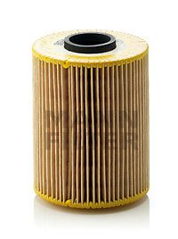 YAG FILTRESI BMW 3 (E36) 320I 150HP 09/90-10/99 11427512300-11421427908-