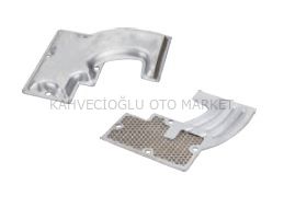 ŞANZIMAN FİLTRESİ BMW AUDI WOLKSWAGEN BWT35 3188896