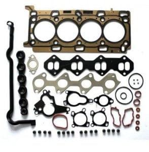 MOTOR TAKIM CONTA MEGANE 1.6 16V K4J-K4M